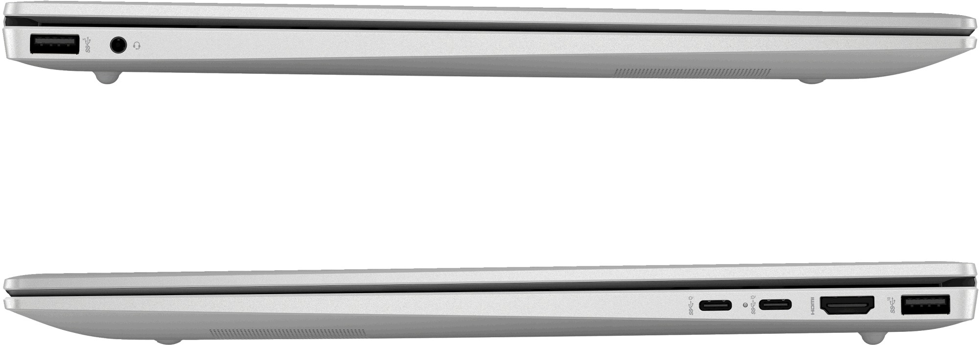 HP Pavilion 16-af0020nd