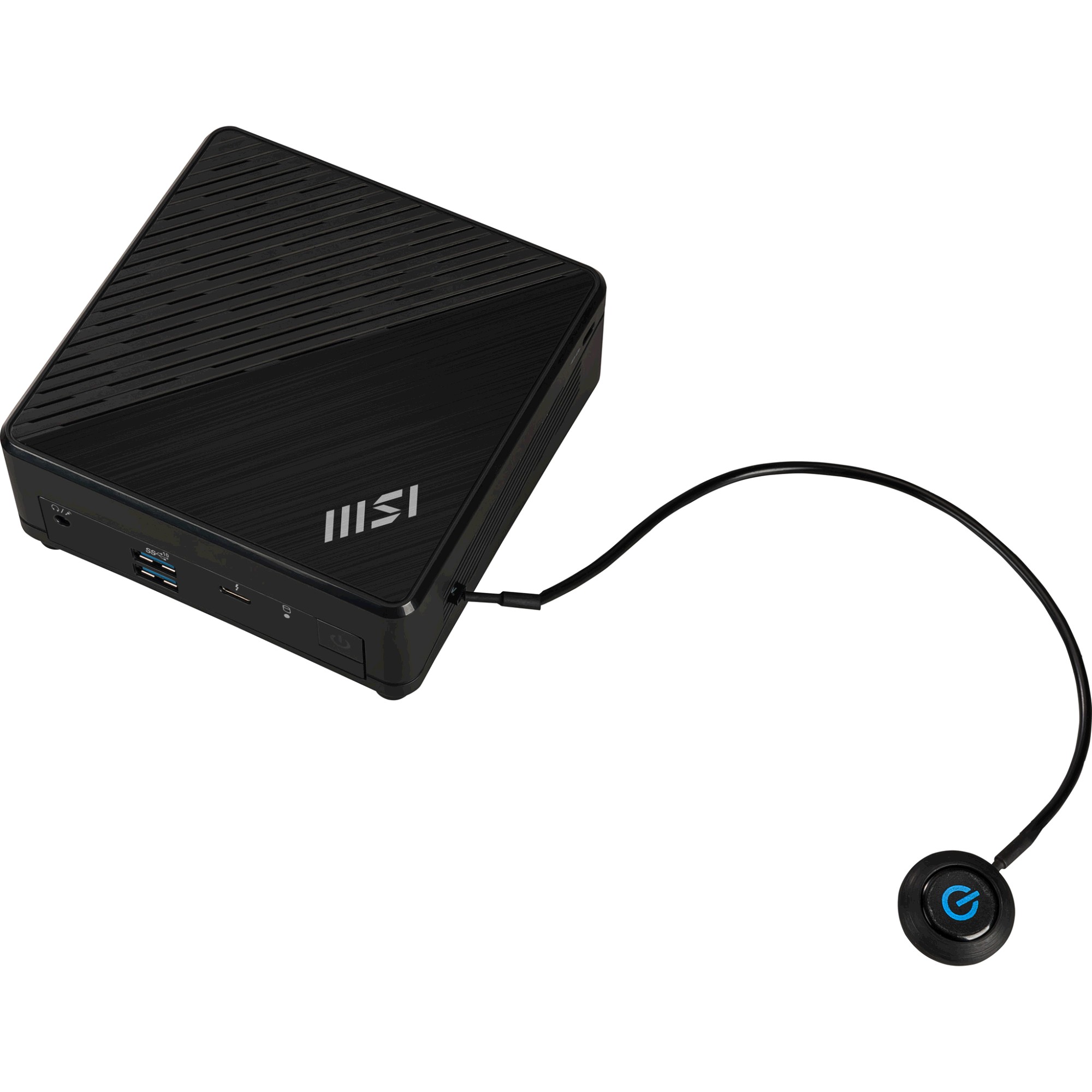 MSI Cubi 5 1M-496EU