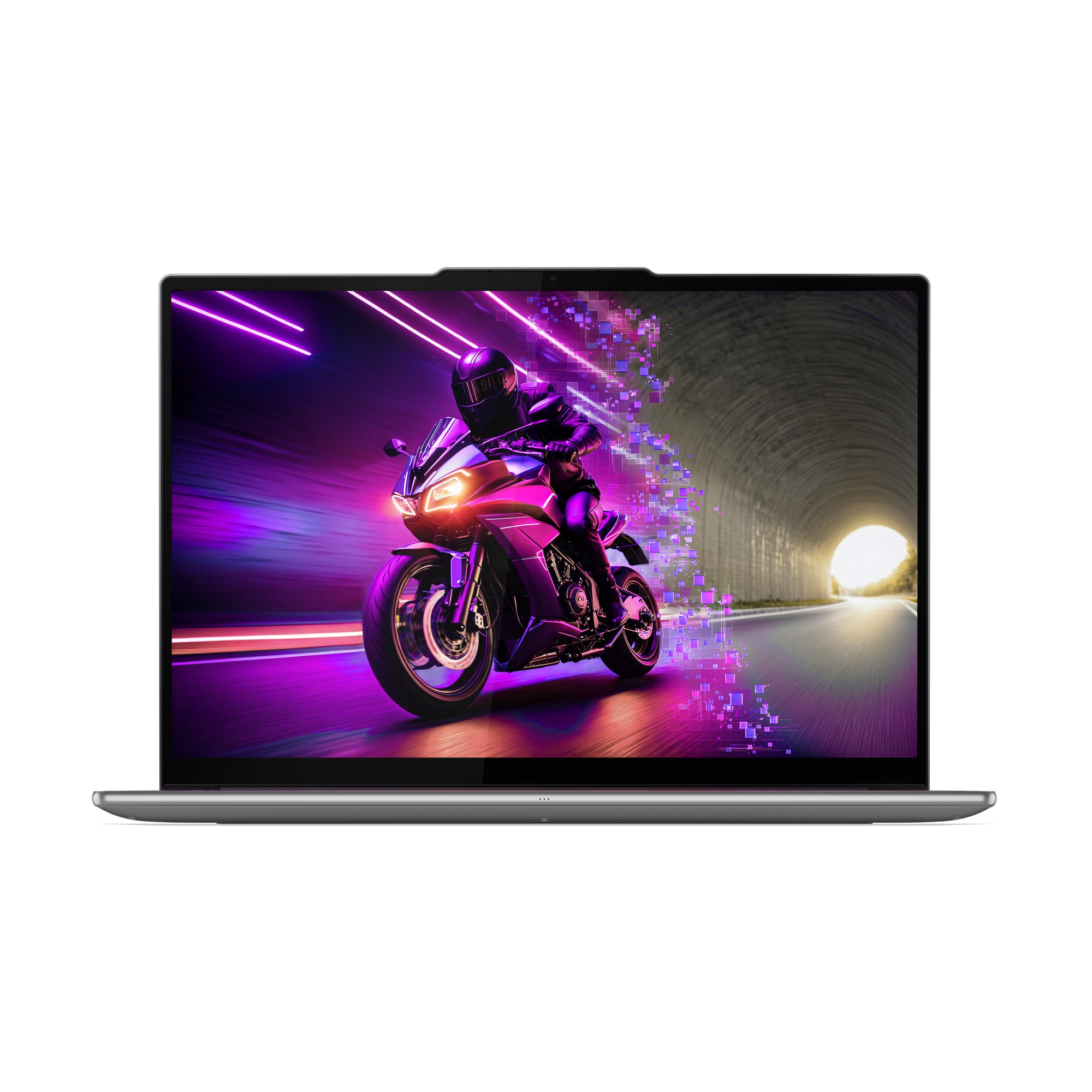 Lenovo Yoga Pro 9 16IAH10 (83L0007UMH)