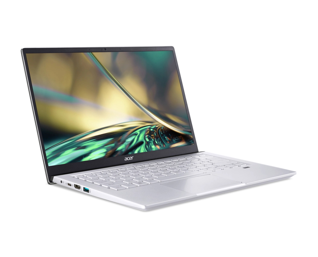 Acer Swift X | SFX14-42G-R0KK