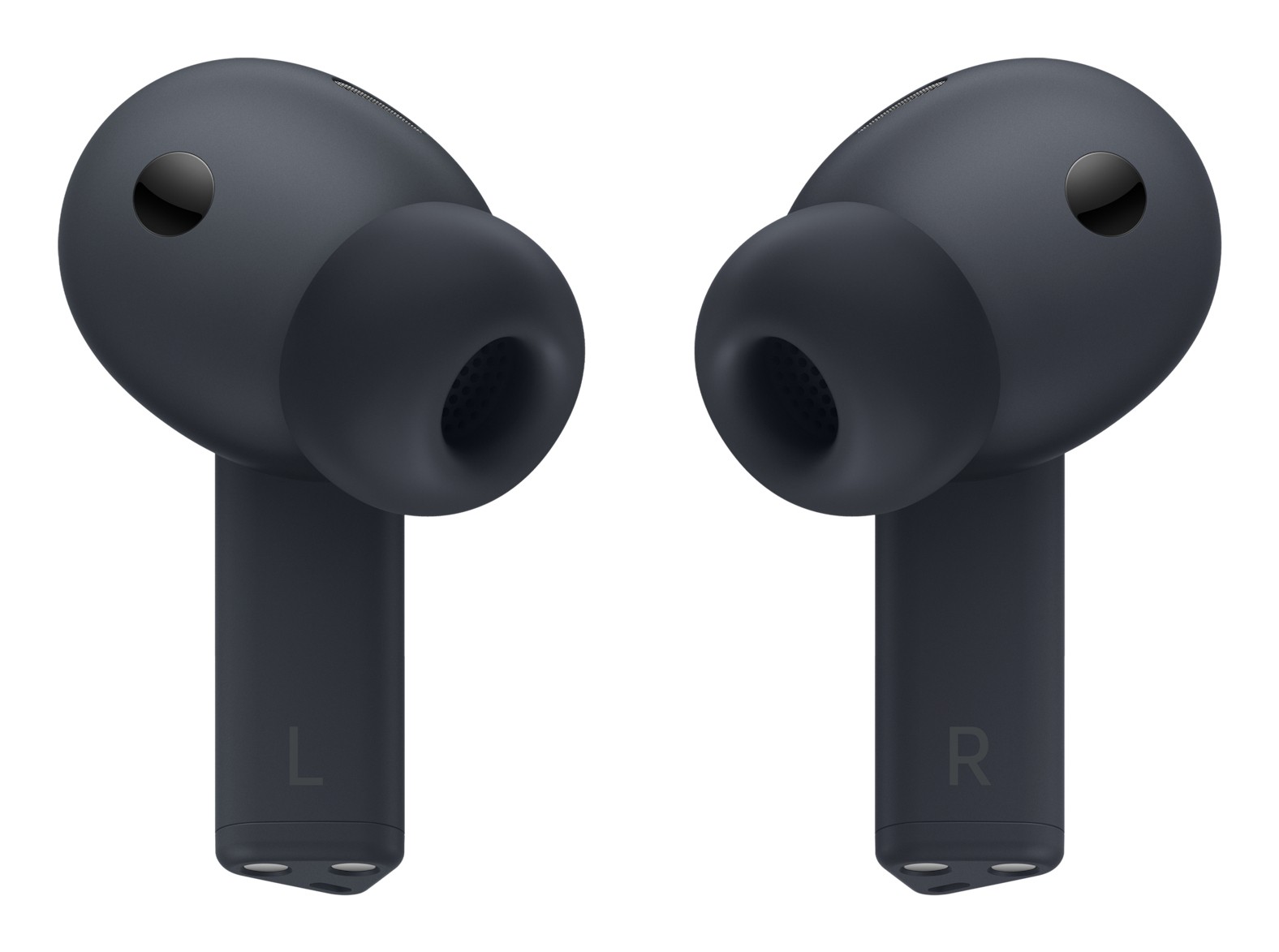 Samsung Galaxy Buds 3 FE, Zwart