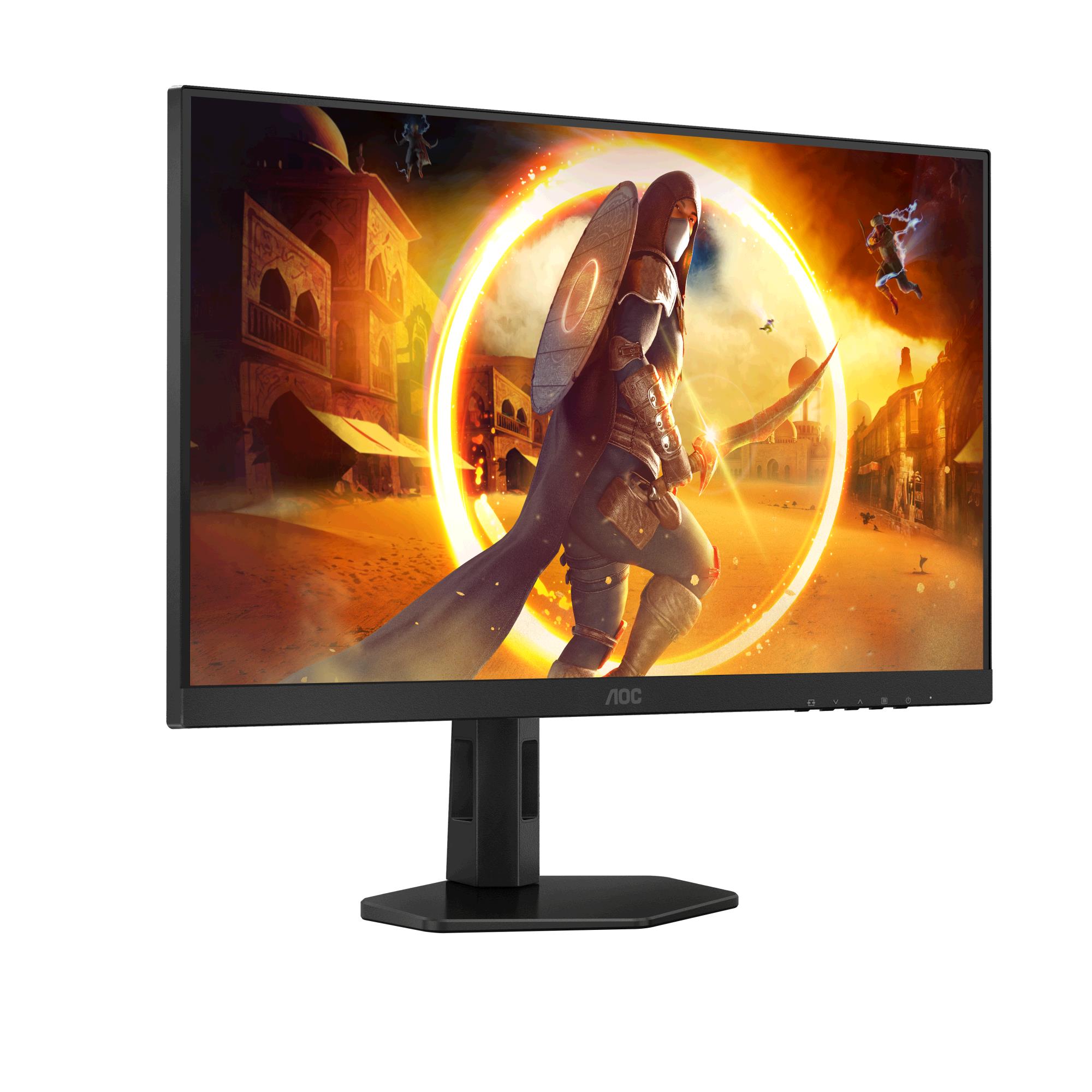 AOC Q27G4XF