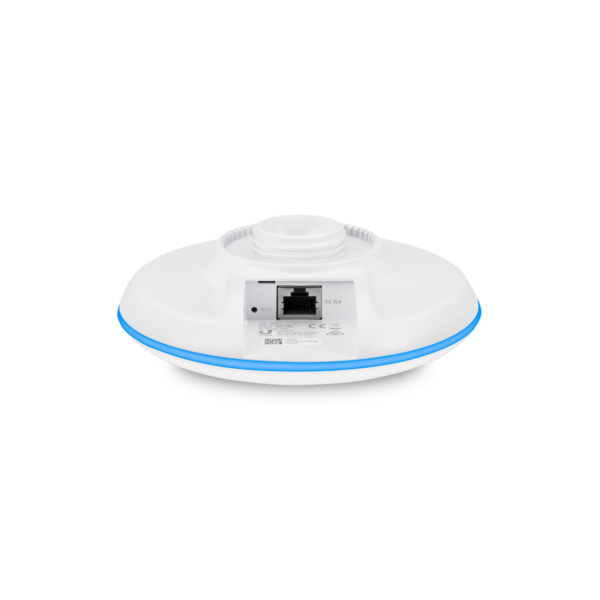 Ubiquiti UniFi Building-to-Building Bridge
