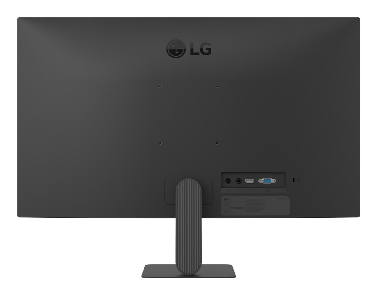 LG 27U411B-B.AEU