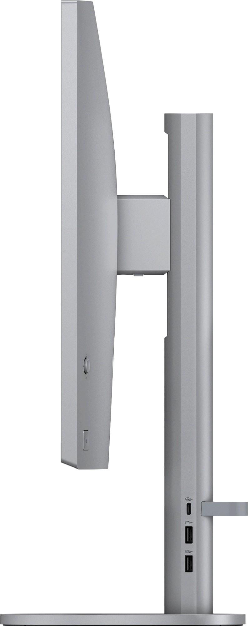 HP OmniStudio X All-in-One 27-cs0070nd