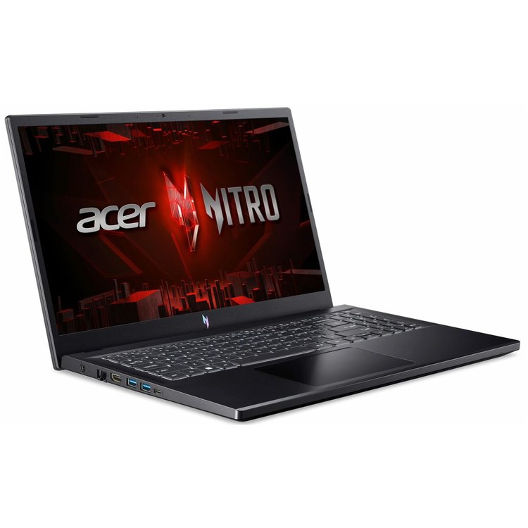 Acer Nitro V 15 ANV15-A31-R5WR