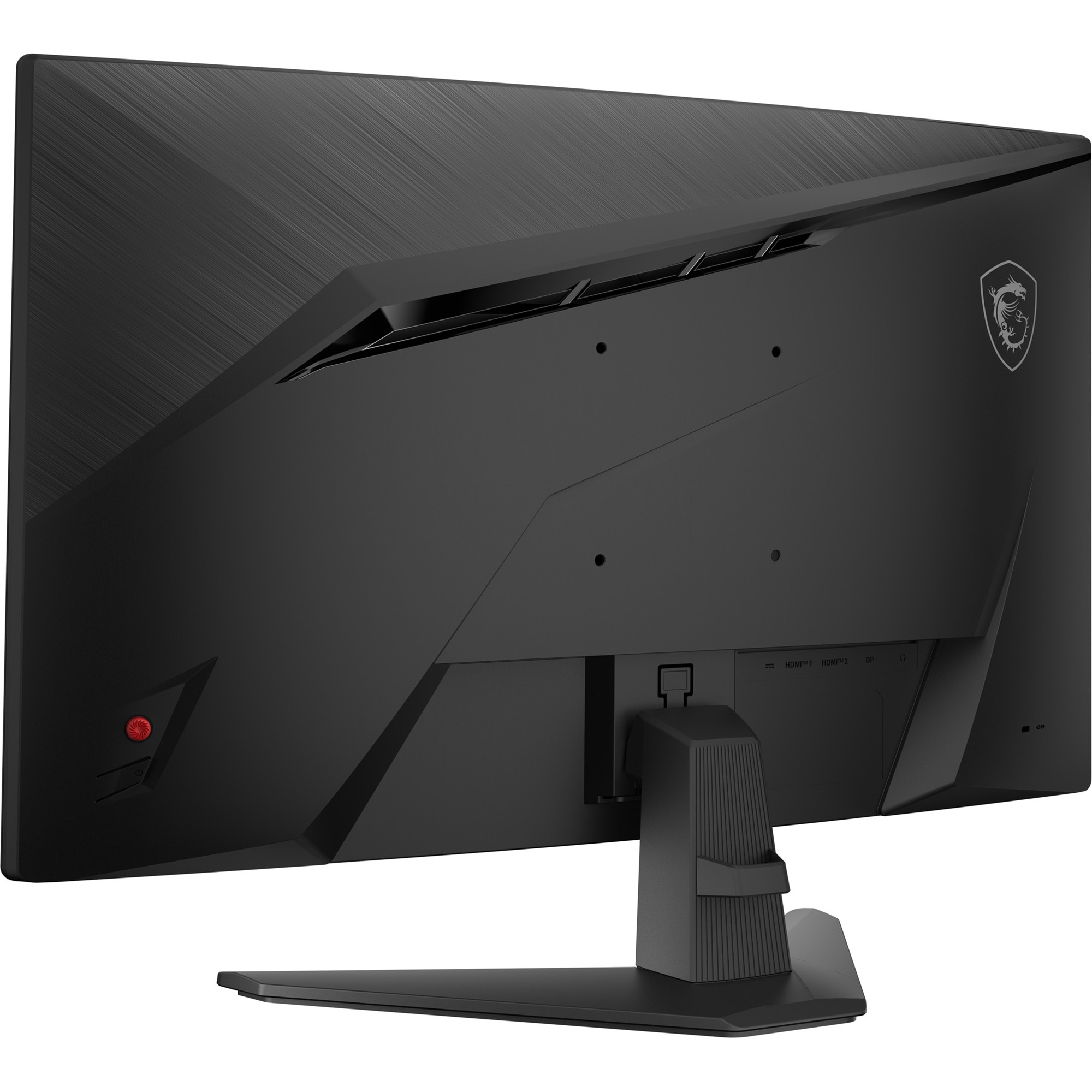 MSI MAG 274CF X24