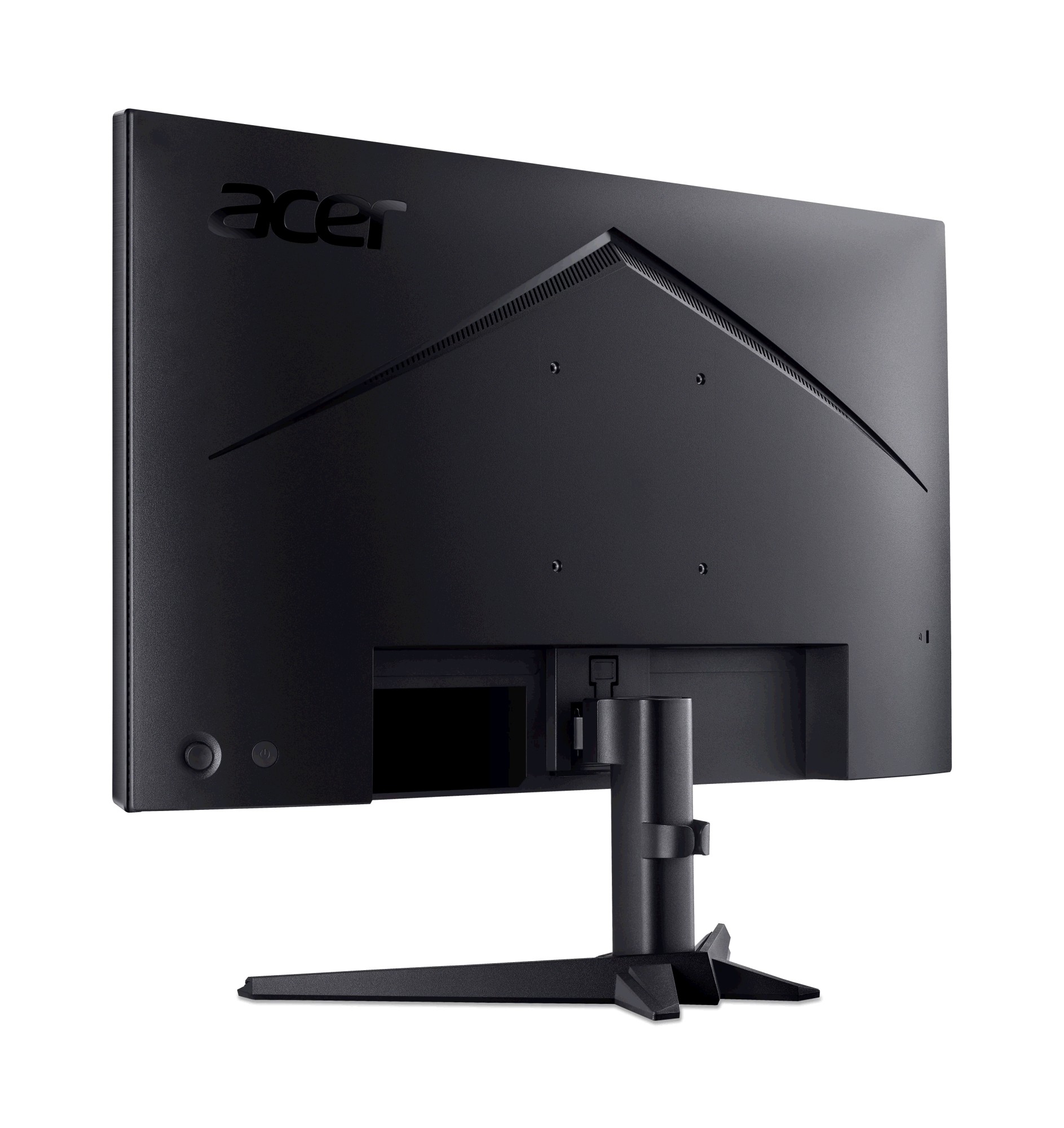 Acer Nitro VG270P6bmipx