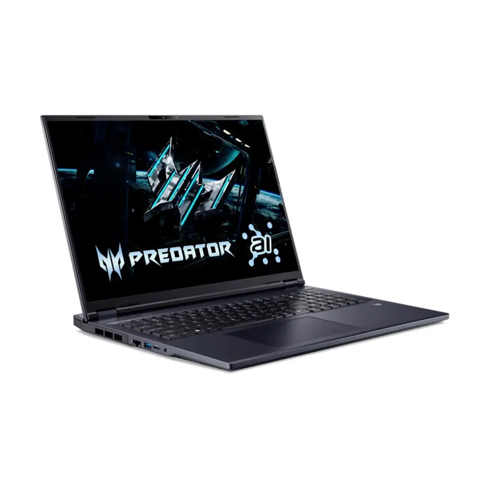 Acer Predator Helios Neo 18 AI PHN18‑72‑952H