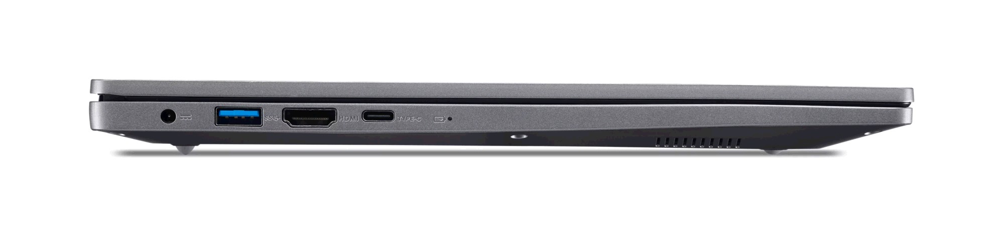 Acer Aspire Lite AL15-47P-R2LK