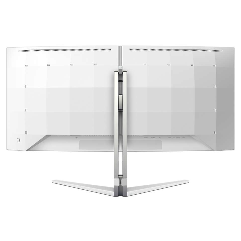 PHILIPS 34M2C8600
