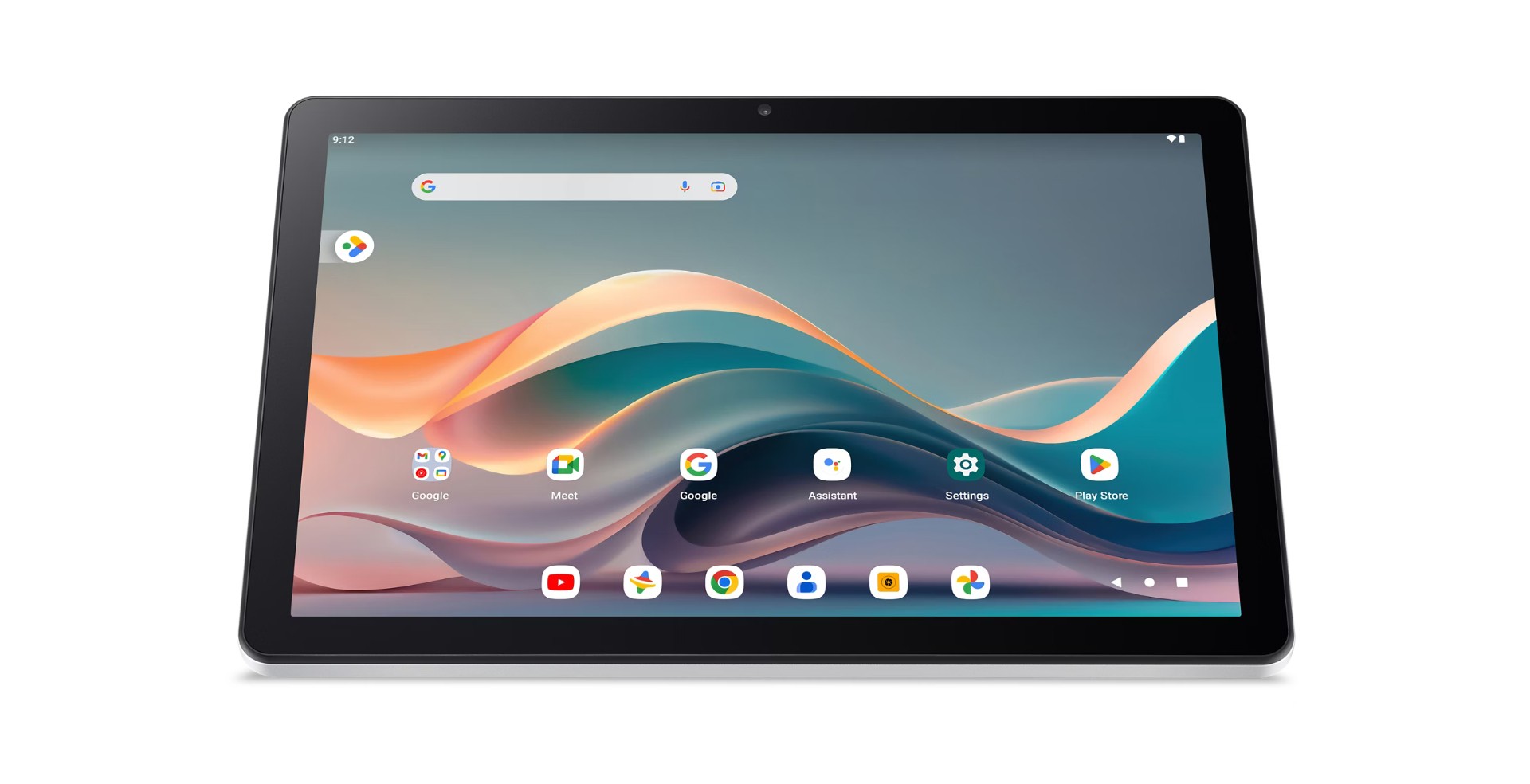 Acer Iconia Tab M10 M10-12-88VU