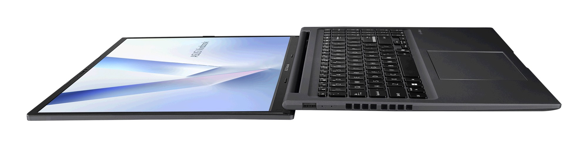 ASUS Vivobook 16 M1605NAQ-SH5NDW