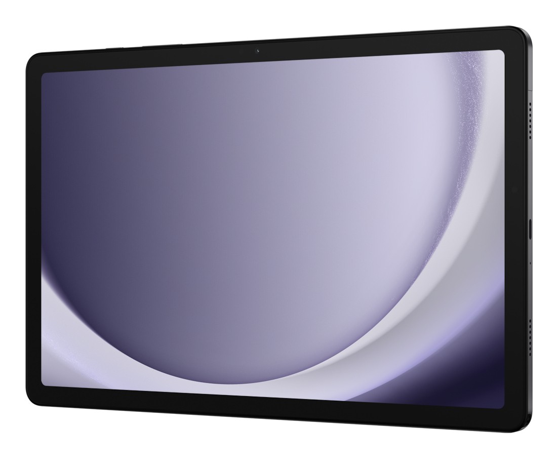 Samsung Galaxy Tab A9+ 8GB-128GB ACCESSOIRES BUNDEL