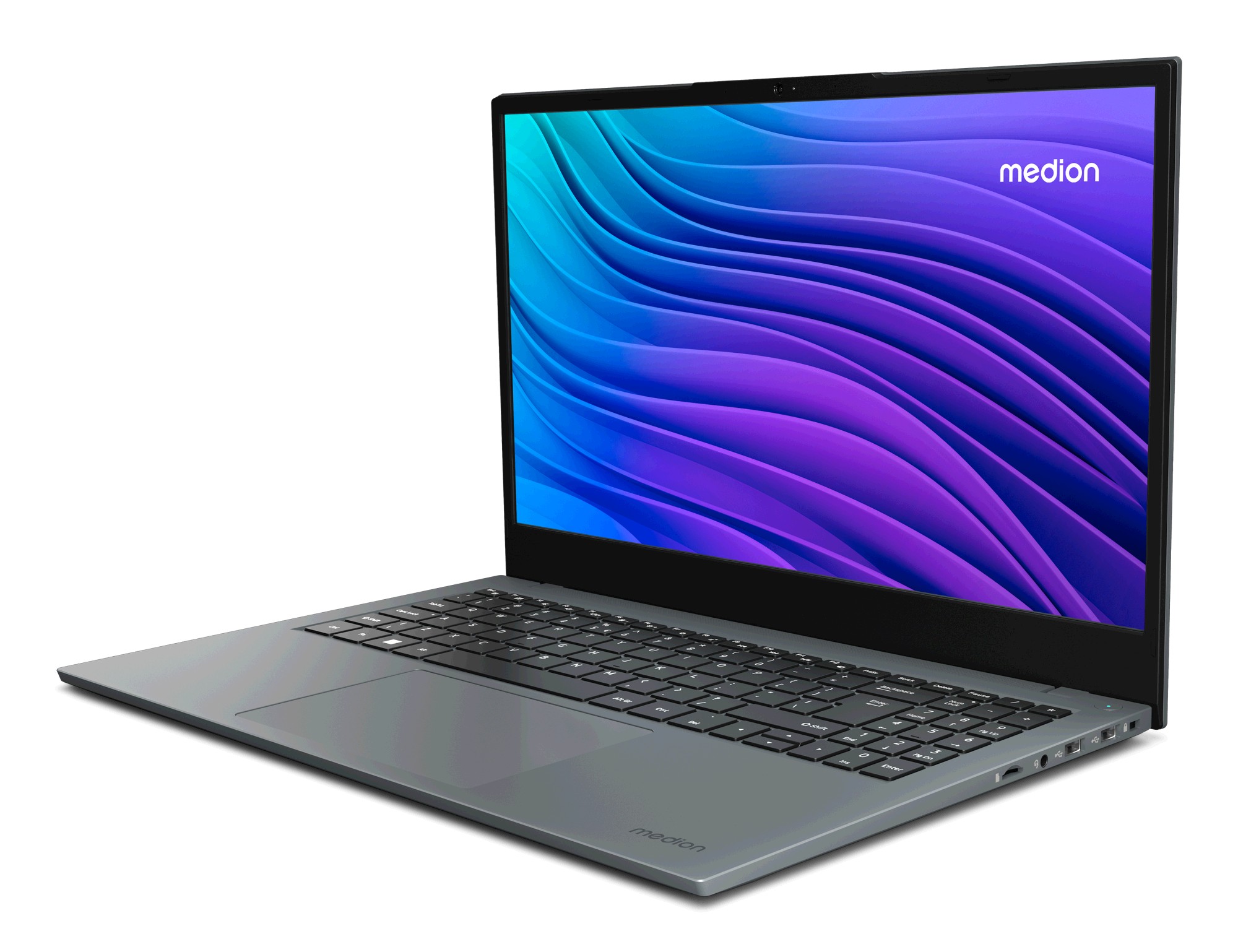 Medion Akoya E15433 MD62727 NL Medion Akoya E15433 MD62727 NL