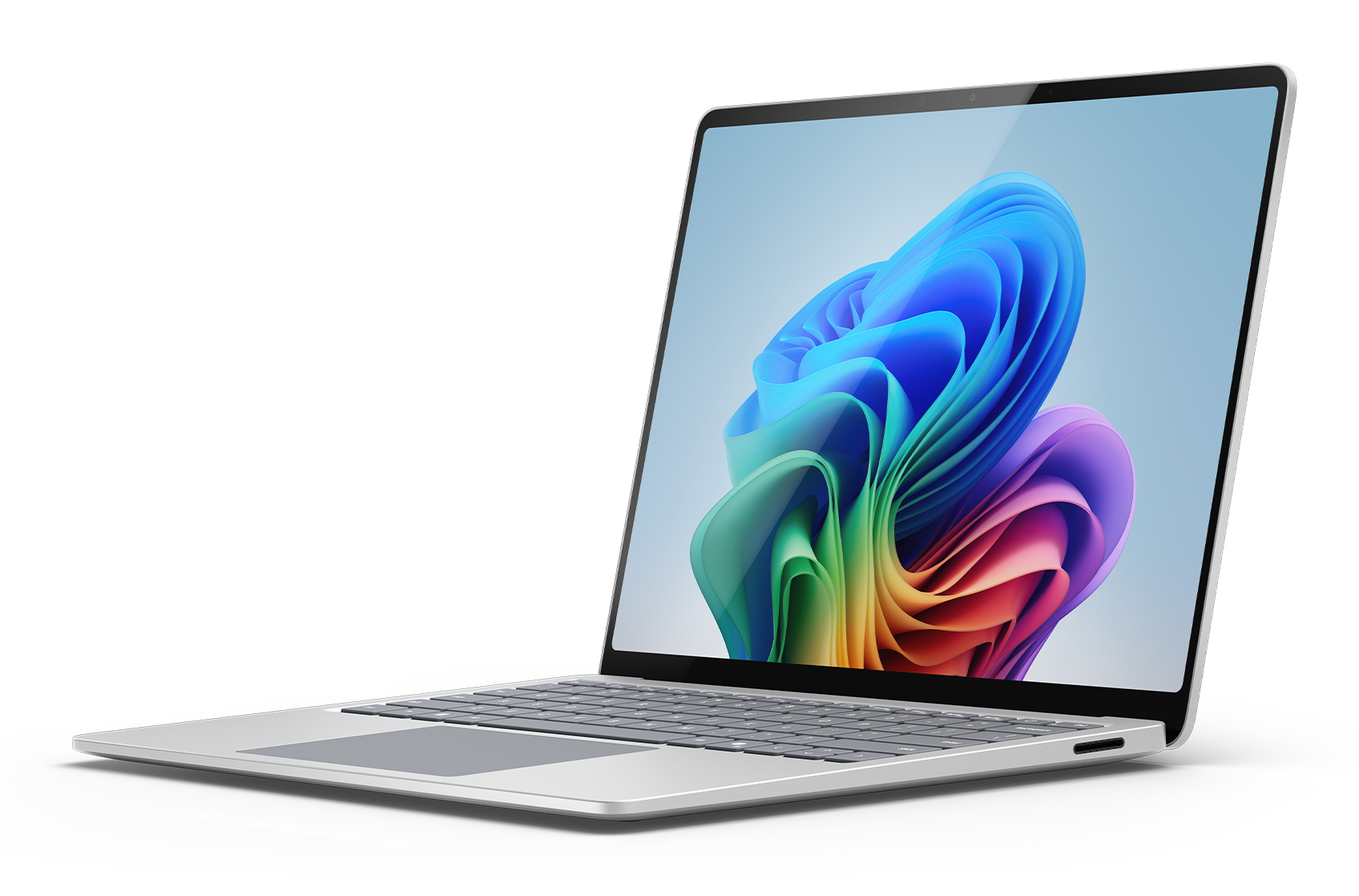 Microsoft Surface Laptop 7 | ZGV-00009