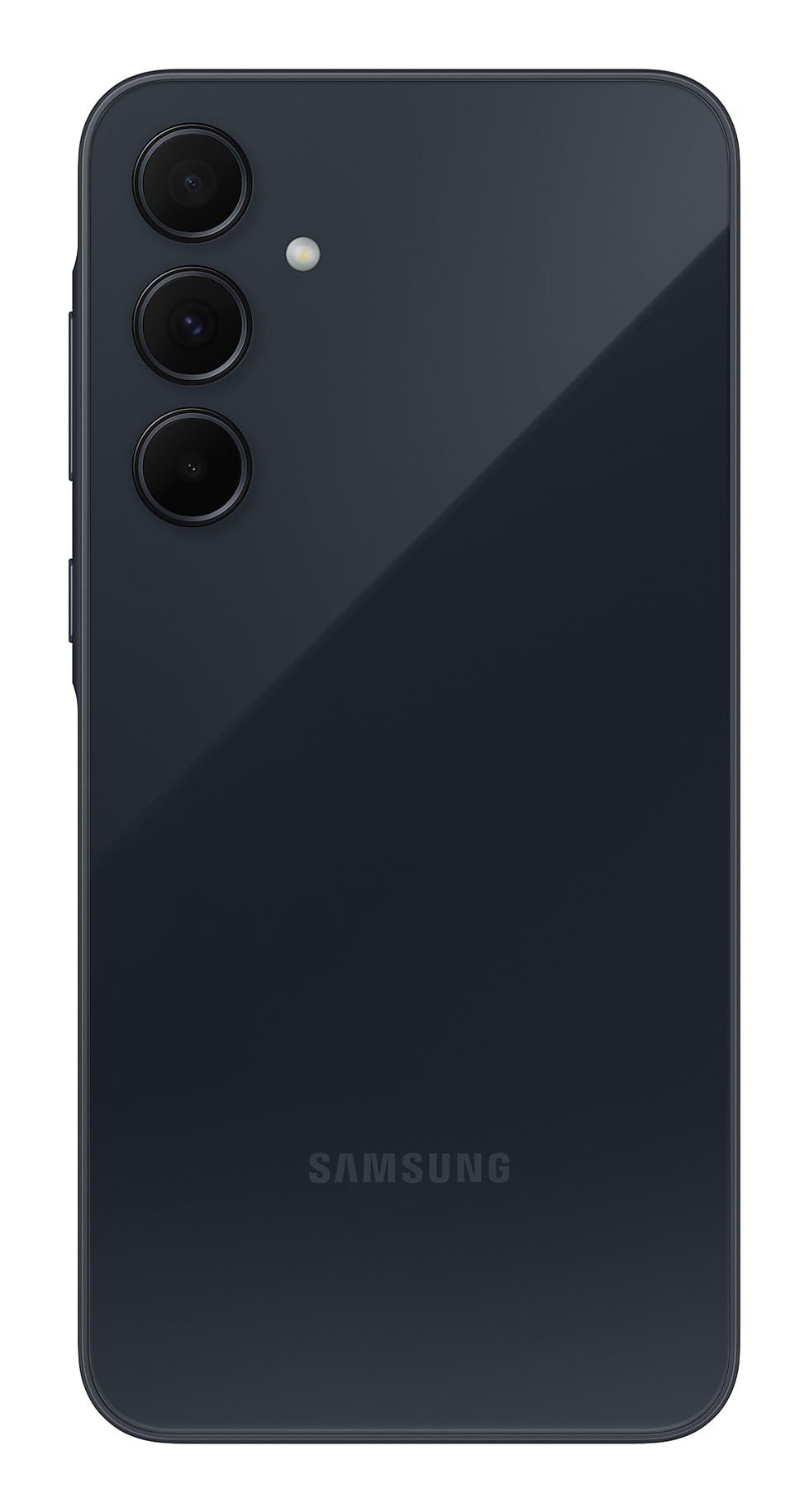 Samsung Galaxy A35 5G 128GB Awesome Navy