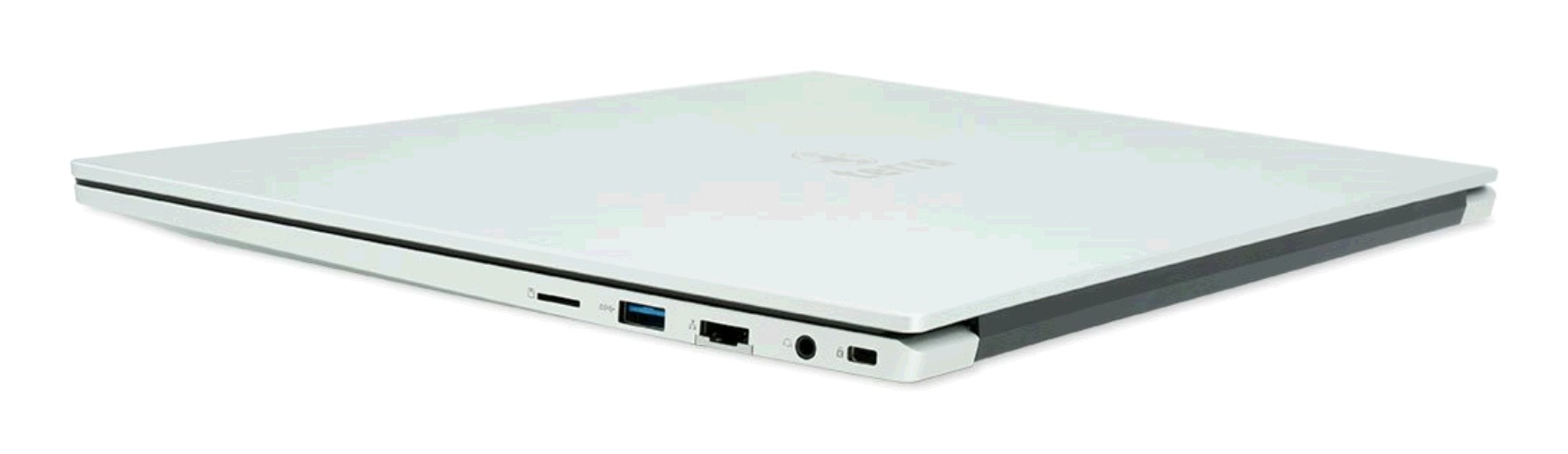 Terra Mobile1610R
