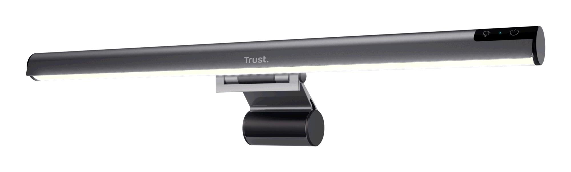 Trust Light Shyne
