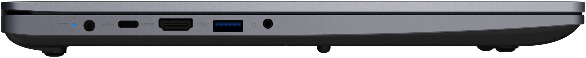 Medion Avantum 17 E1e MD62739NL