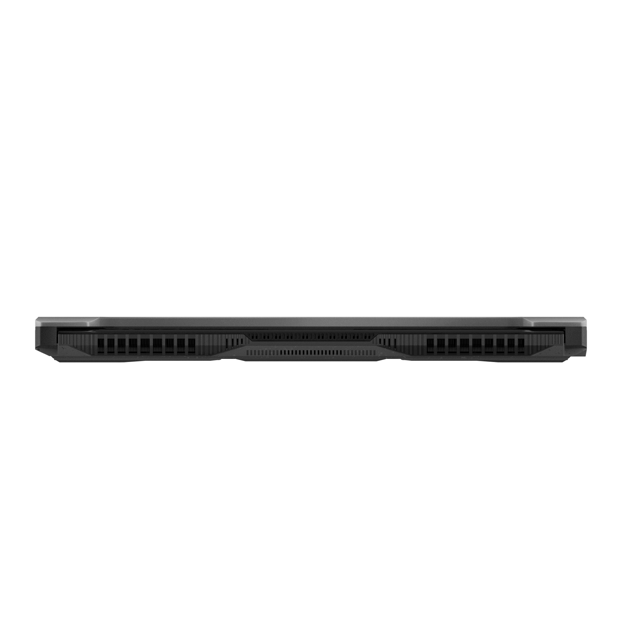 ASUS TUF Gaming A15 FA607PI-RL113W