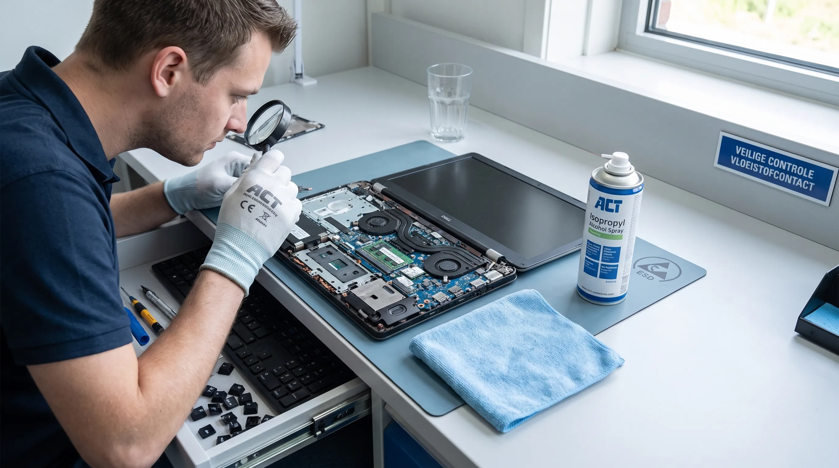 blogseo-wat-te-doen-bij-waterschade-aan-je-laptop-a33b40fb