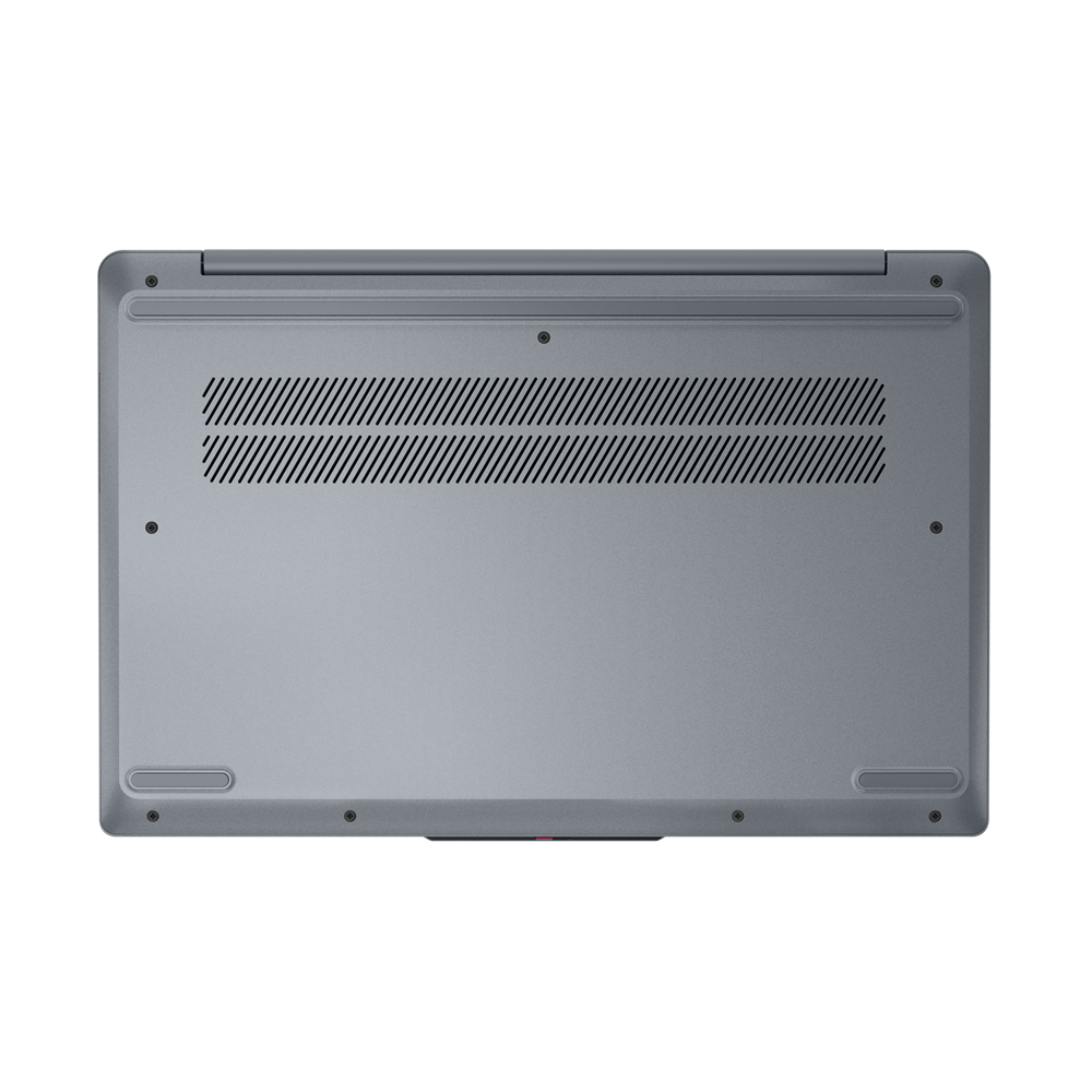 Lenovo IdeaPad Slim 3 | 83EQ0035MH