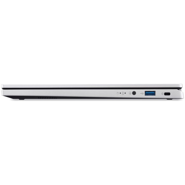 Acer Aspire Go 14 AG14-72P-54K8