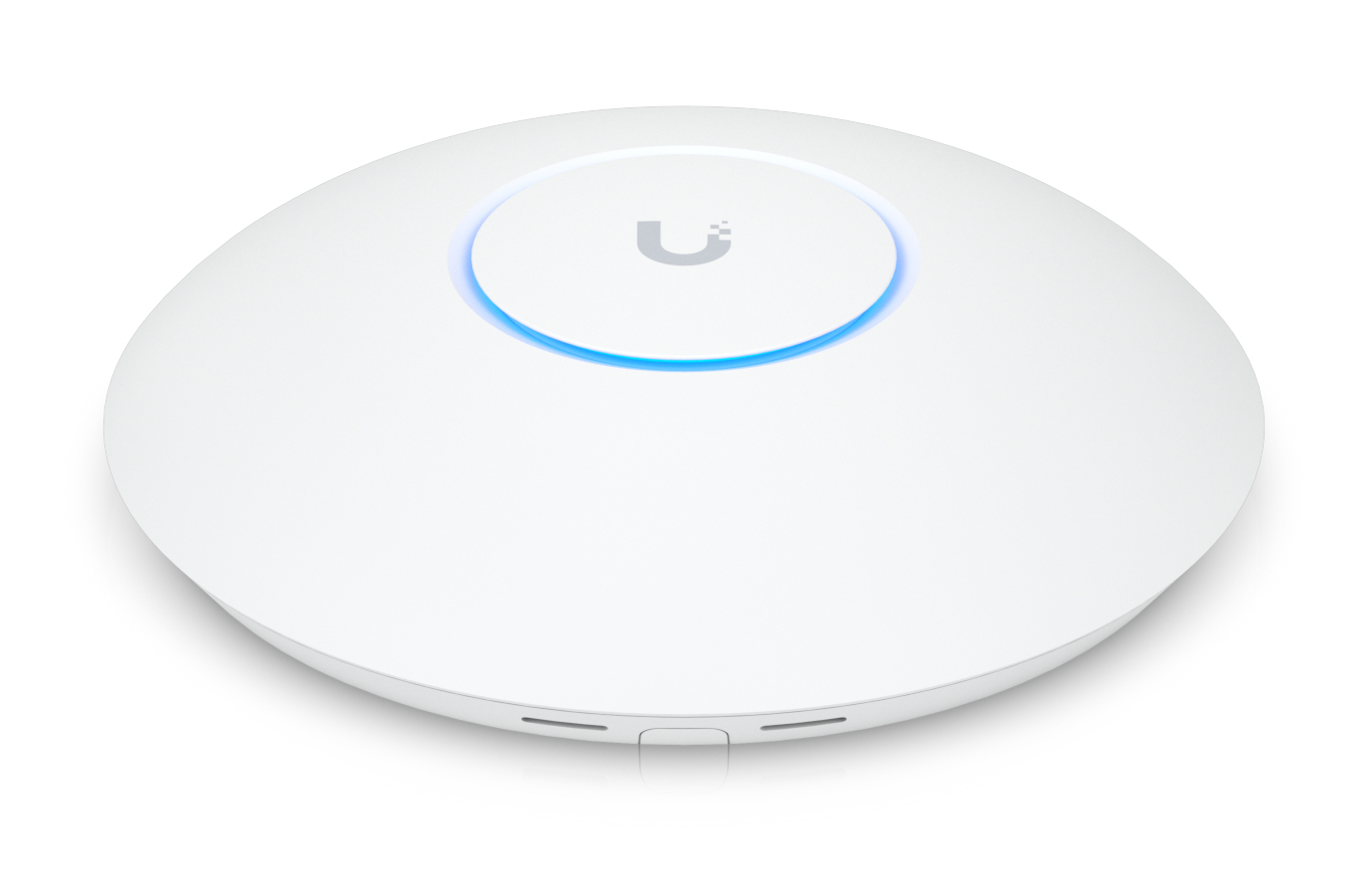 Ubiquiti Unifi U7-PRO