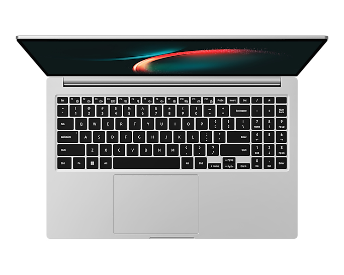 Samsung Galaxy Book3