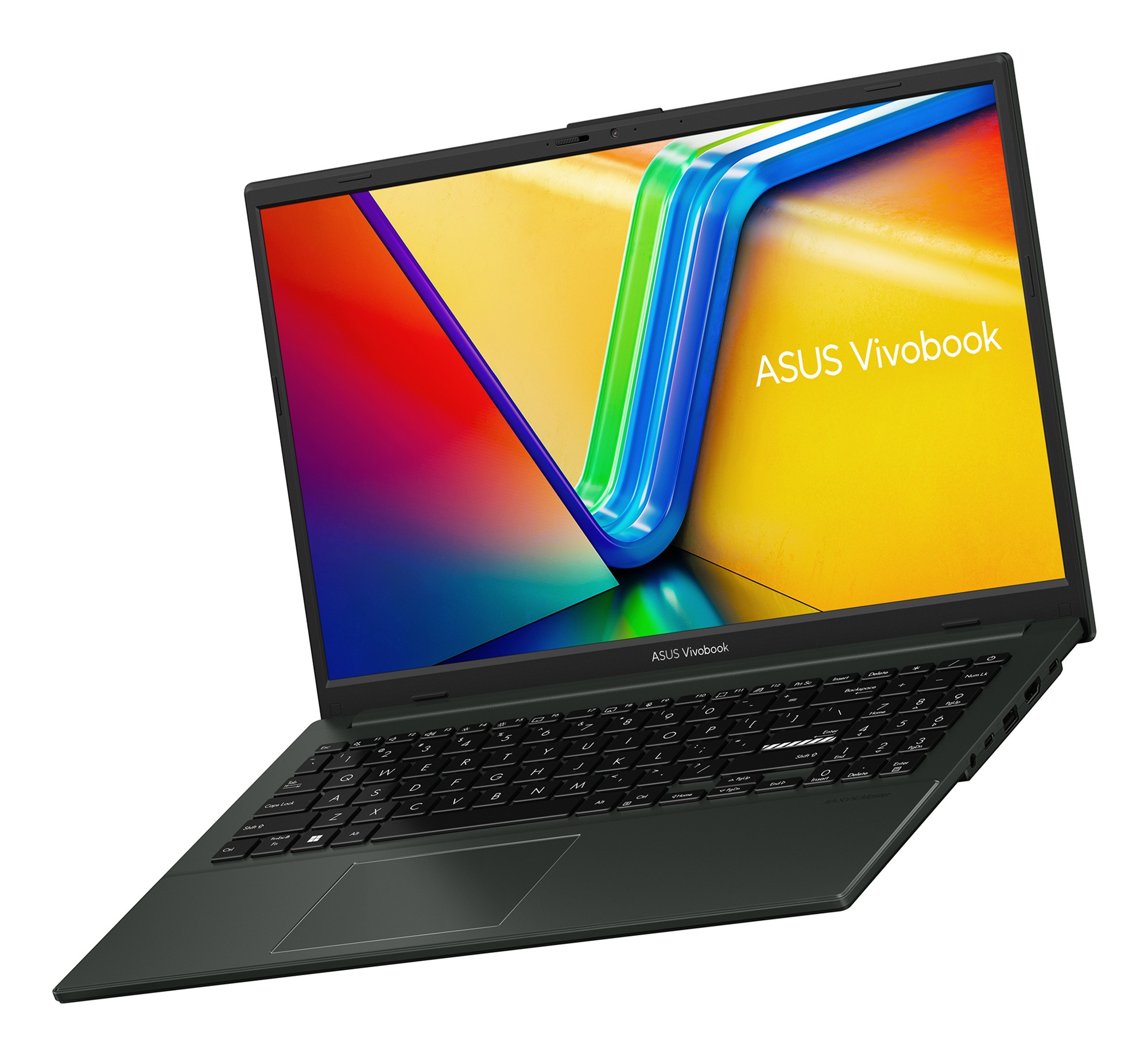 ASUS Vivobook Go 15 E1504FA-BQ1967
