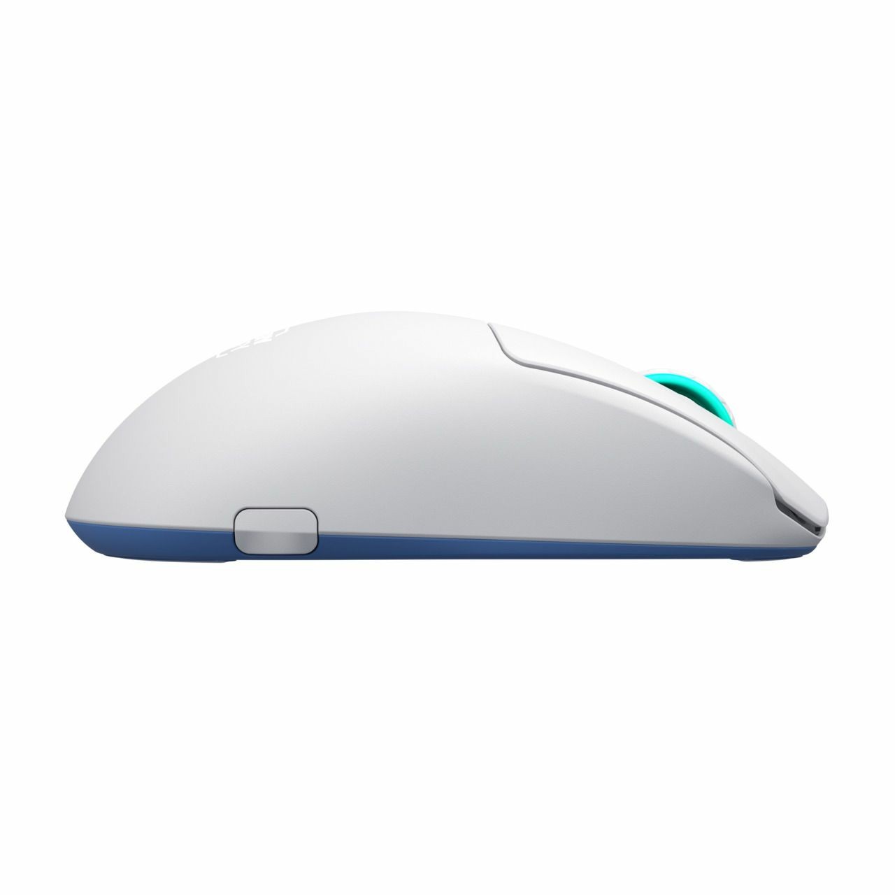 CHERRY M68 Wireless - Wit