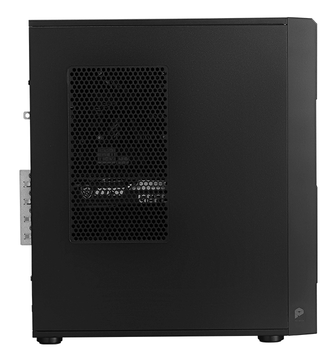 MSI PRO DP180 14A-686EU PC - Core i5 - 8GB - 512GB - W11