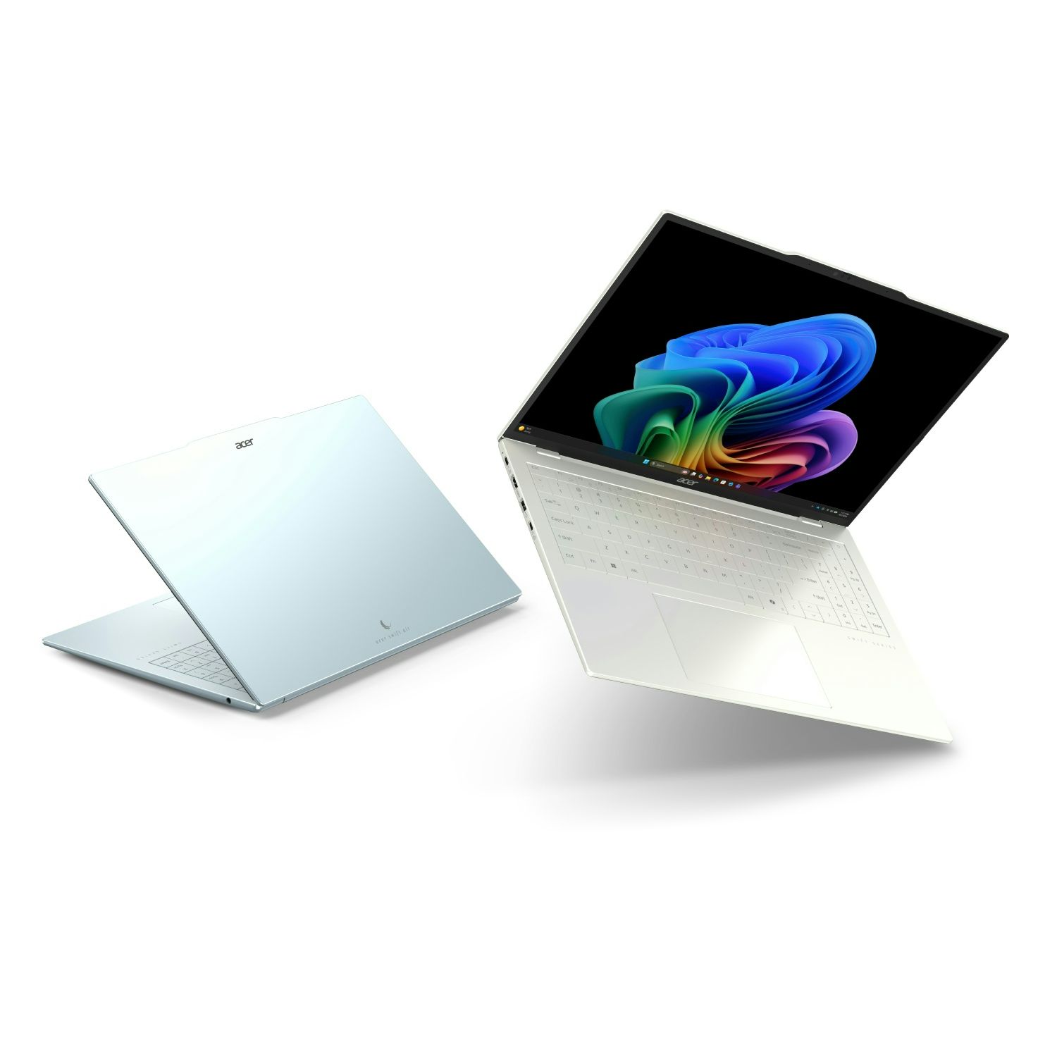 Acer Swift Air SFA16-61M-R7WG