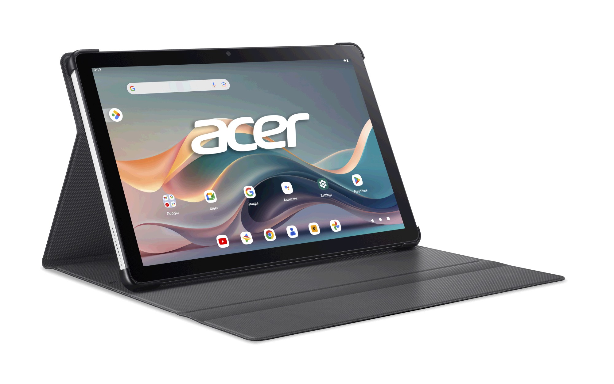 Acer Iconia Tab M10 M10-12-846X