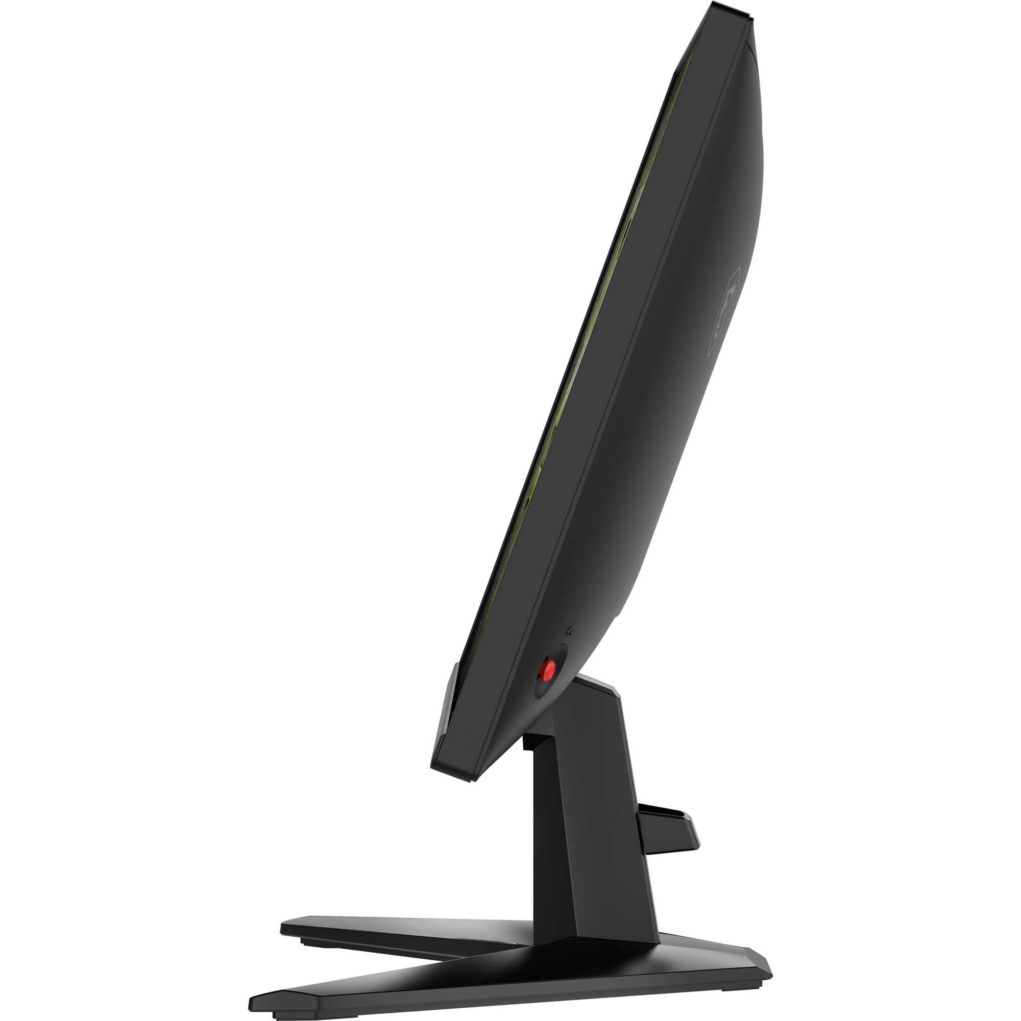 MSI MAG 245F X24