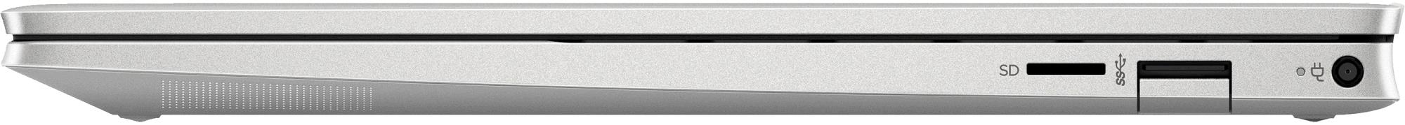 HP Pavilion Aero 13-be2070nd