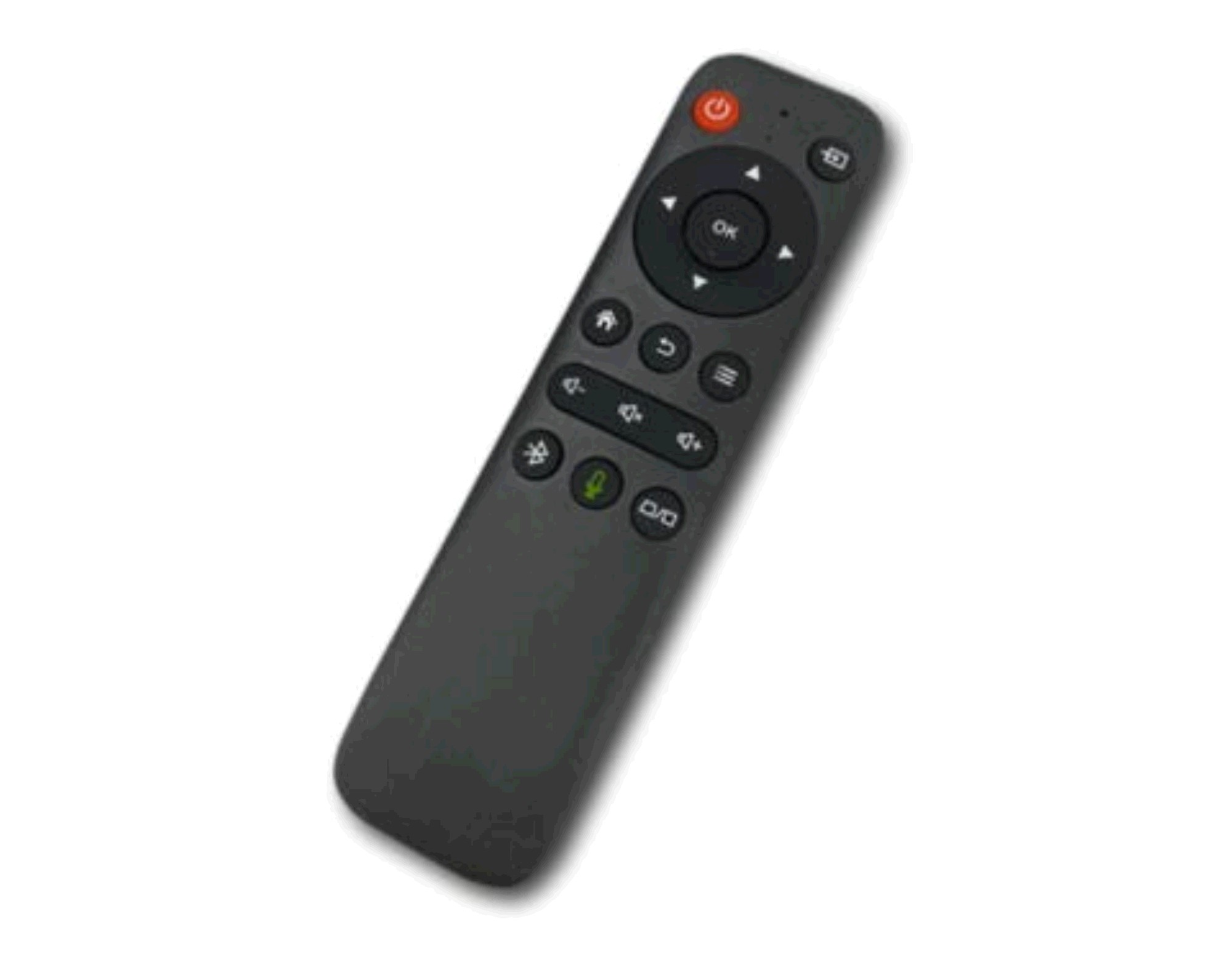 Acer Beamer Aopen QF15a, FHD