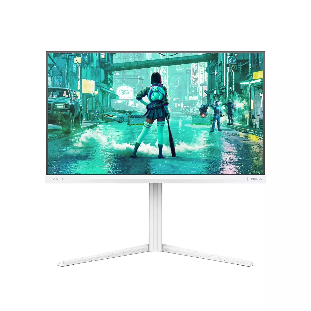 PHILIPS Evnia 24M2N3201P