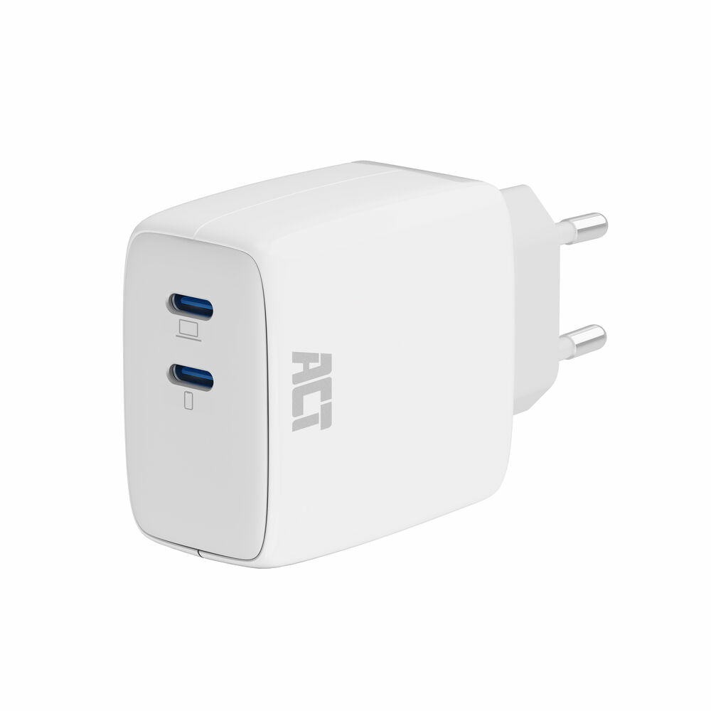 ACT USB Lader | AC2165