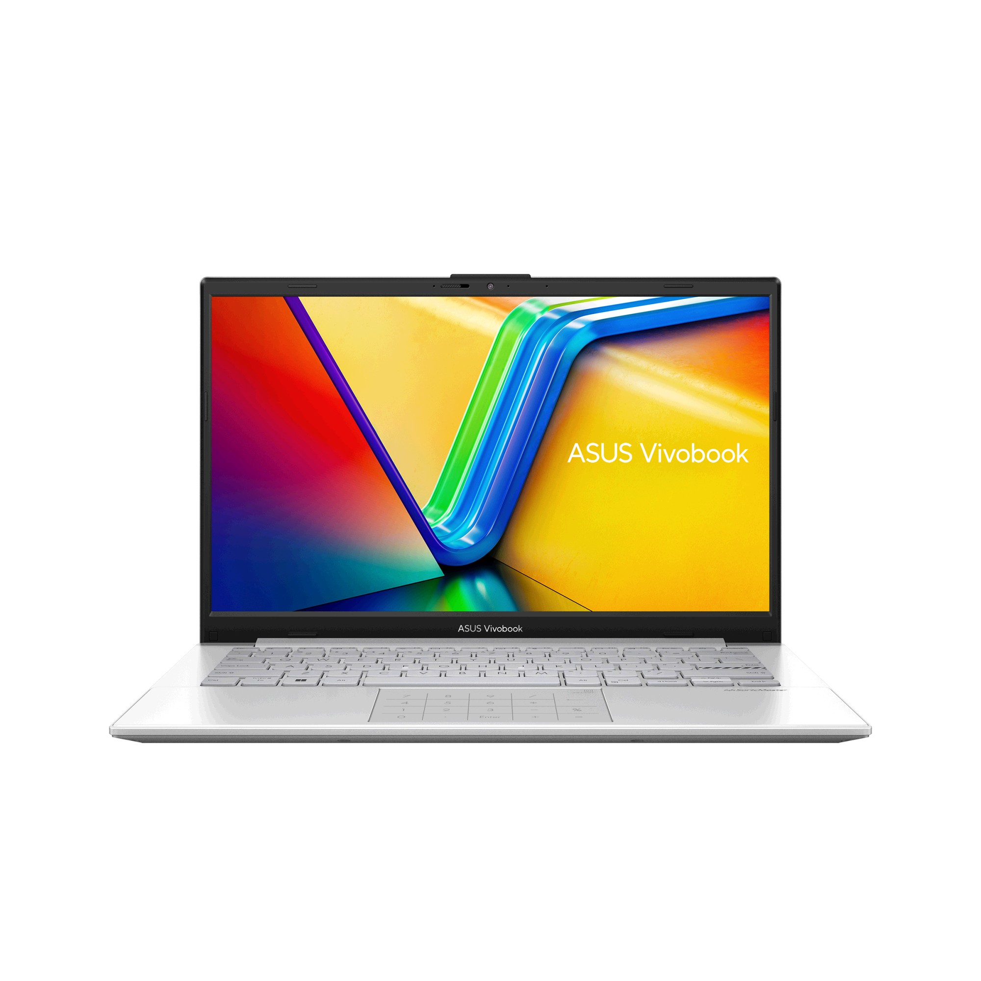 ASUS Vivobook 14 E1404FA-EB856W