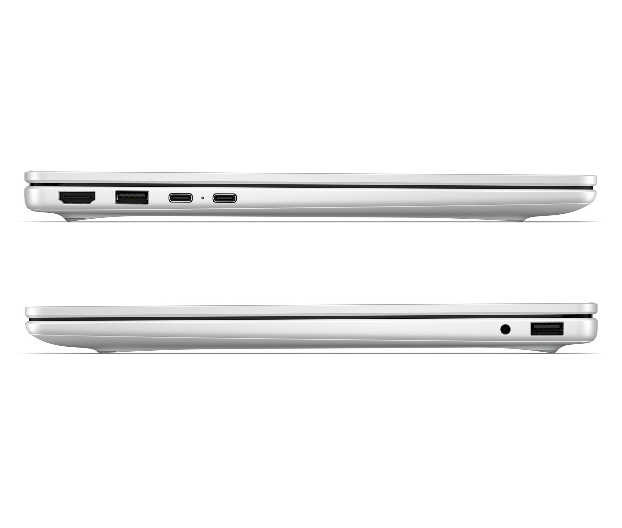 HP OmniBook 3 14-hy0005ndx