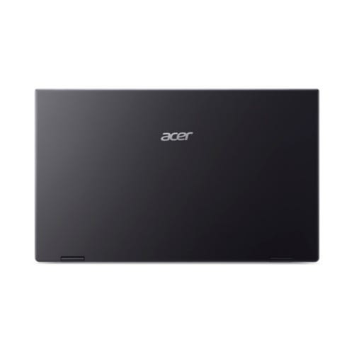 Acer PD163Q Portable Dual Display