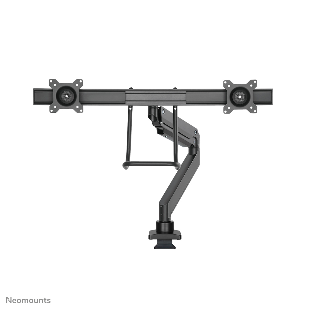 Neomounts by Newstar NM-D775DXBlack