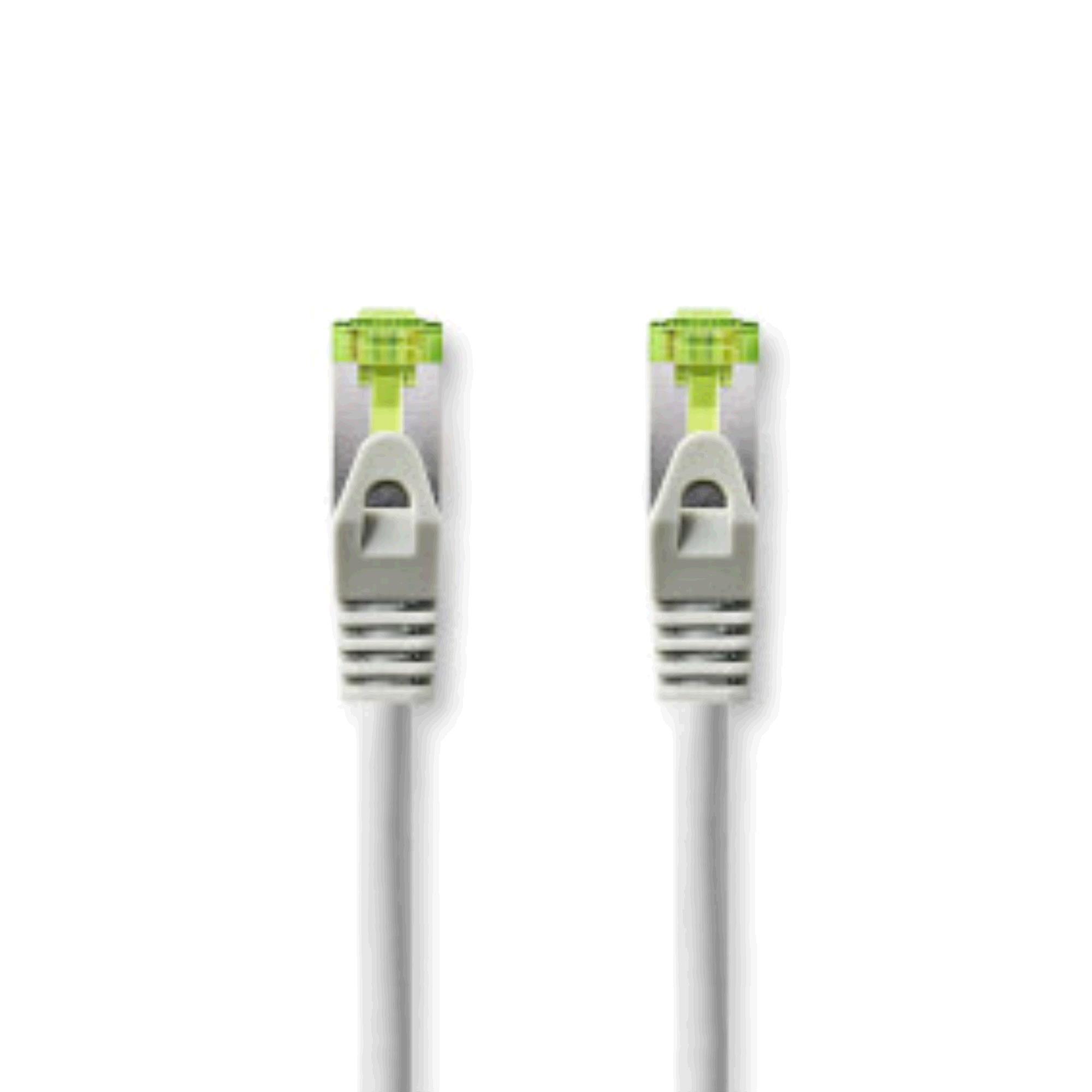 Nedis CAT7 FTP | CCBW85420GY50