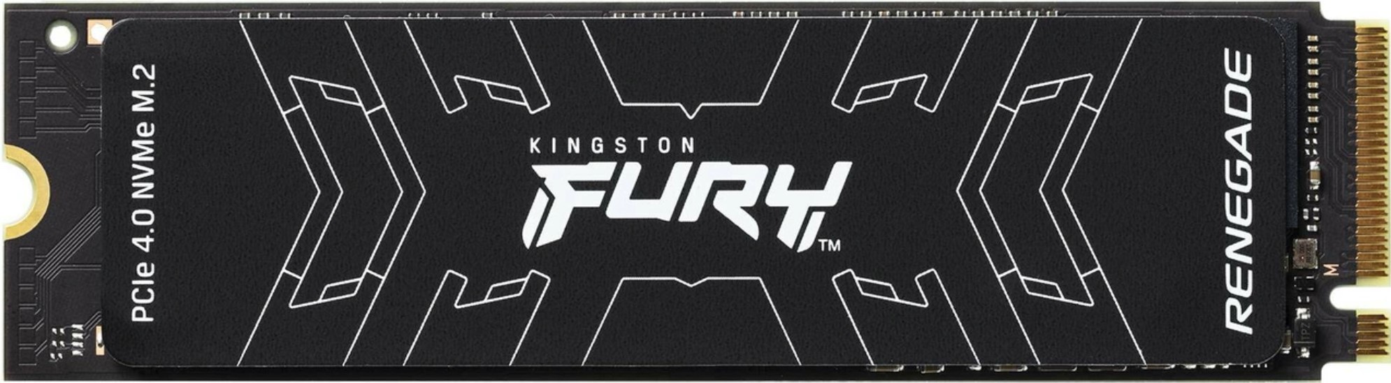 Kingston FURY Renegade 1TB