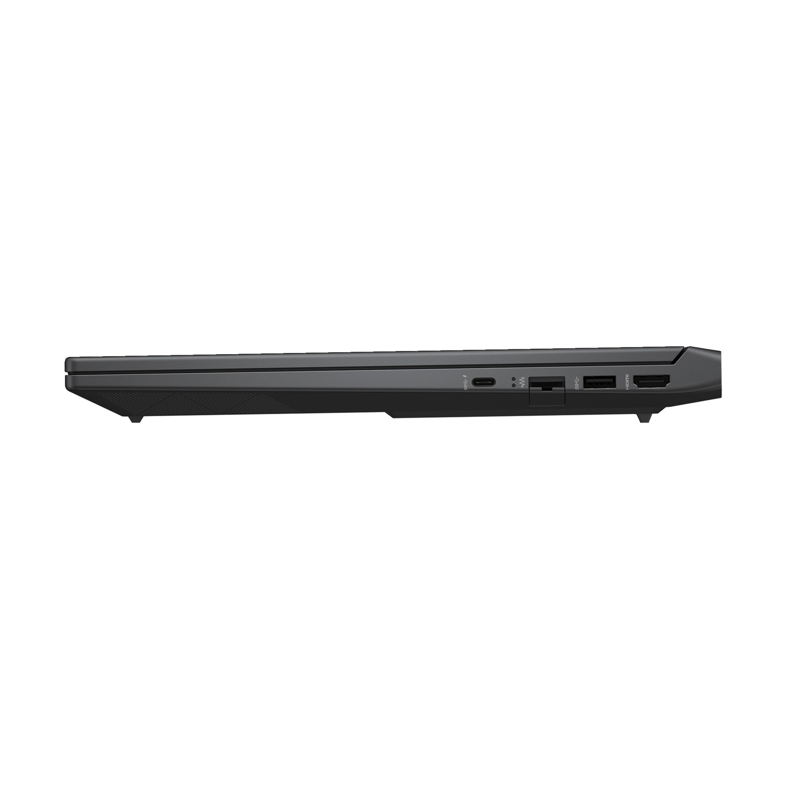 HP Victus 15-fb3076nd