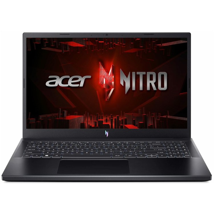 Acer Nitro V 15 ANV15-A31-R5WR