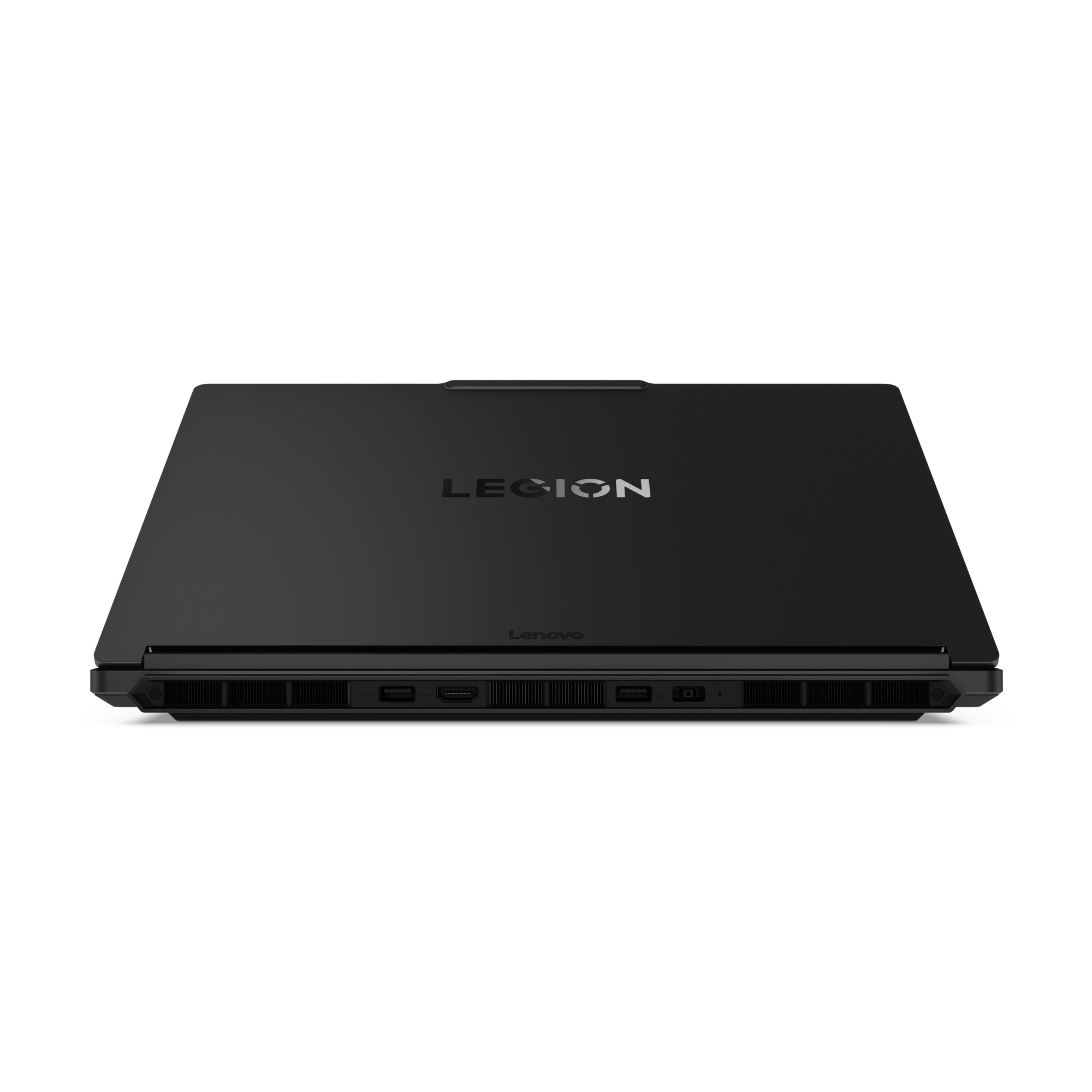 Lenovo Legion 5 15AHP11 (83Q70050MH)