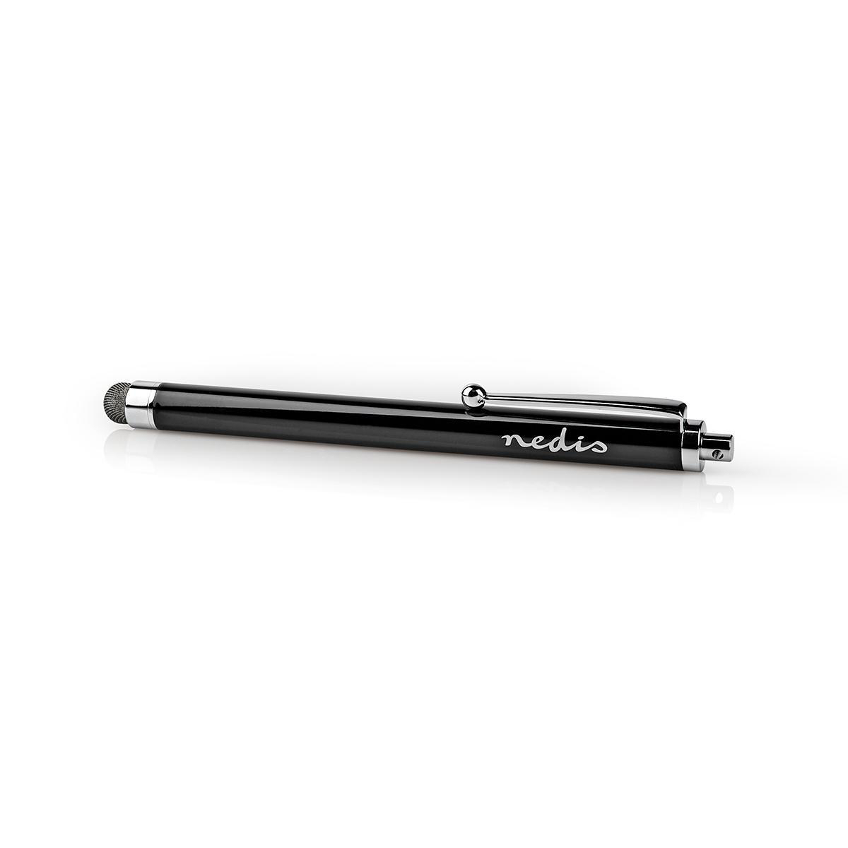 Nedis Stylus Pen